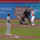 (야구) 대한민국의 미래, 한화 이글스 160 광속구 듀오 gif 이미지