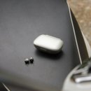 광명 현대보청기 이미지