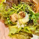 일산 일산동 맛집 [한우리 한우정육식당] 일산 정육식당 솔직후기