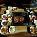 우리숯불갈비 이미지