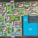 대광약국 이미지