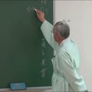 # 乙巳年 乾道大祭致誠文(을사년 건도대제치성문) 이미지