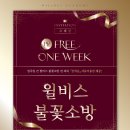 ☆ 윌비스공무원학원 오픈수강 - 불꽃소방 Free Week에 초대합니다!! ★ 이미지