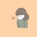 와인공간 이미지