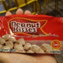 반딧불주유소 이미지