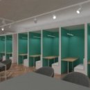 씨앤디자인 - 화성시 삼성1로5길 5 | 씨앤디자인
