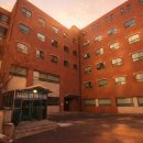 동수원병원 | 동수원병원장례식장 특별하지도 그렇다고 조용하지도 않았던 평범한 장례 실제후기