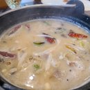 호랑이양갈비창원 이미지