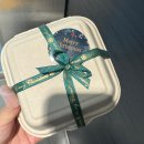 (주)넷돌 네이버블로그