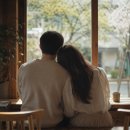 결정사 소개팅 서비스 어플 지치는 이유, 횟수 차감 스트레스 없는 달데이 후기