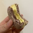무무이(mumui)
