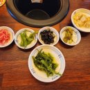 아지양 청라점