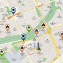 개포미래공인중개사사무소 이미지