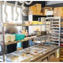 광영식당 이미지