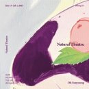 남부순환로325길1-7 이미지