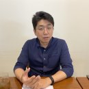 동아모터스 오마이뉴스