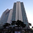 부동산123단지공인중개사사무소 이미지