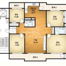 우면코오롱아파트 이미지