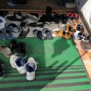 강동로4-12 이미지