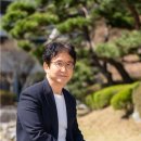 북부현대서비스㈜ 이미지