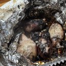 농수산물도매시장 과일동_1 | 알쭈꾸미 샤브샤브 쭈꾸미 구이 집에서 해먹기 :: 수원시농수산물도매시장 구매후기