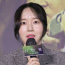 (주)더리미트