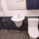 구평부영아파트 이미지