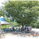 북한강로 이미지