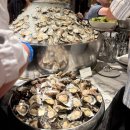 크라운하버호텔 라스뗄라 | [호주맛집]달링하버맛집 시드니맛집 크라운호텔해산물뷔페후기 시드니크라운호텔 굴 킹크랩무한리필...