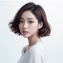 디자인어스 이미지