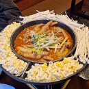 한신밴 | 병점술집 나만 알고 싶은 닭발 성지 닭발굽는청년 닭굽청 후기