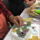 양구군정신건강증진센터 이미지