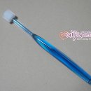 시그마덴탈 이미지