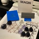 안경진정성 코엑스점 이미지