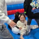 퍼스트 천무 태권도장 이미지