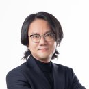 비젼Tech