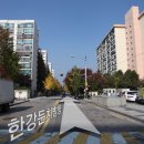 중국성식당