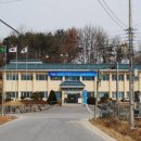 중방리 마을회관 이미지