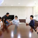 청년문화트럭협동조합 이미지