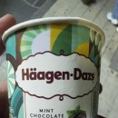 JJ빌리어드 이미지