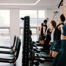 베러데이 핏 이미지