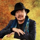 Santana - Hold On 이미지