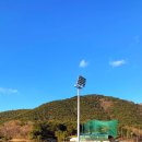 고창공설운동장 이미지