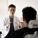 마곡서울이비인후과의원 바이오타임즈