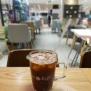 오가다대구대백