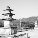 기암경로당 이미지