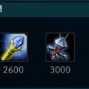 카시오페아 이미지