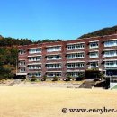 하장중학교 이미지