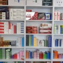 의령약국 이미지