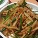 준현농장 이미지